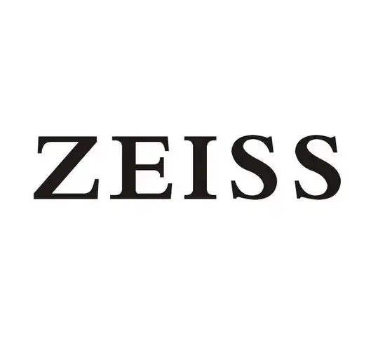 zeiss 商标公告
