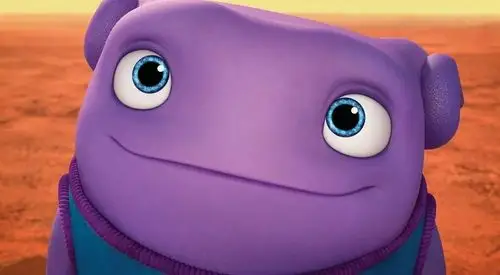 放牛班第18期▏疯狂外星人gohome这就是爱