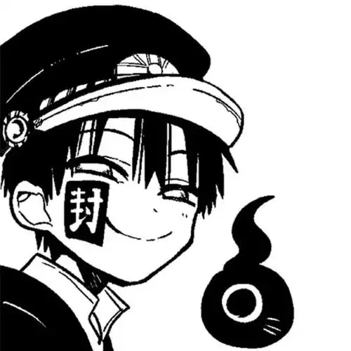 司の头像|ω11)12^抱图吱一声 - 半次元 - acg爱好者社区