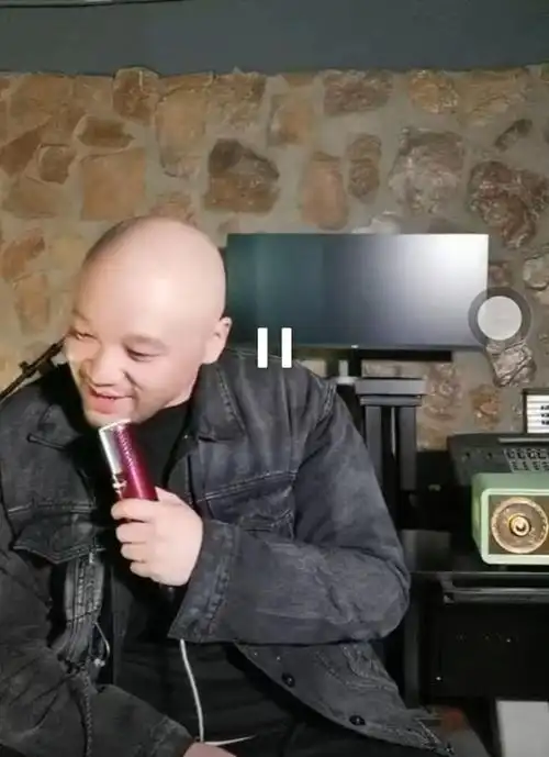 歌手李代沫的个人资料 歌手李代沫全部歌曲