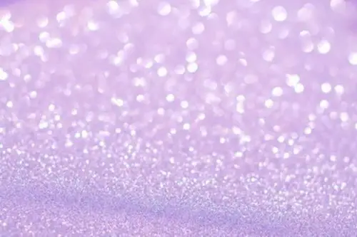 bling bling 闪粉亮片背景图 壁纸 蓝紫色