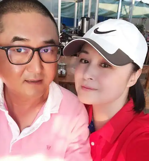 回顾谢大脚于月仙一生无子女拯救患病弟弟丈夫决定不会再娶