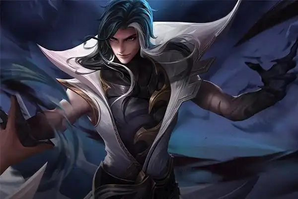 王者荣耀司马懿怎么玩?王者荣耀司马懿玩法攻略