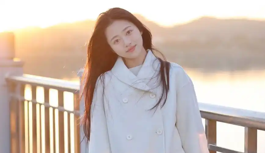 任万万万_放假喽_2024年01月14日下午2点直播,观看人数5160