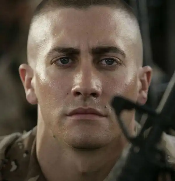 《锅盖头》一部根据真实故事拍摄的电影.