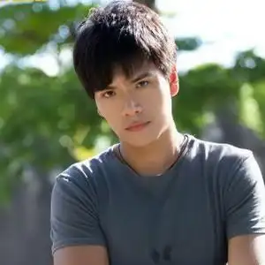 王传一个人资料演过的电视剧电影及老婆_女物娱乐网|nvwu.com