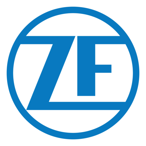 采埃孚携轨道交通状态监控解决方案亮相rtforum2021智慧轨道交通大会