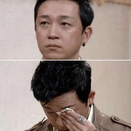 潘粤明: 四年前只有她敢为我发声|潘粤明|李小冉|李小璐_新浪网