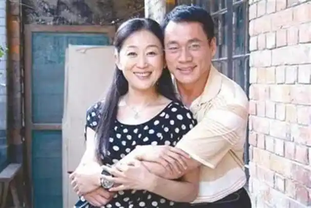 "瑾瑾,我希望我能活的长一点,这样我能永远照顾你.