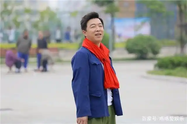 白百何黄渤搭档共同主演被光偷走的人据说还是一部冲奖作品