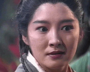 李莫愁雪梨与大15岁男星相爱18岁为他生子可惜至今单身