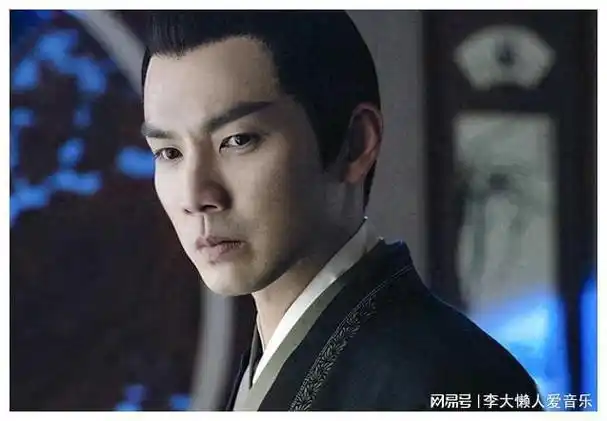 又来了49岁钟汉良给32岁肖战演父亲这让装嫩演员还咋玩