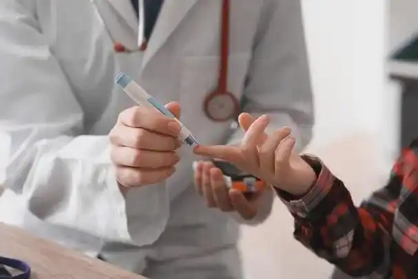 年销超10亿这5大口服降糖药优点和注意事项一次说清