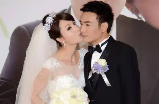 原创小李飞刀焦恩俊被妻子不忠诚分手净身出户现过得如何