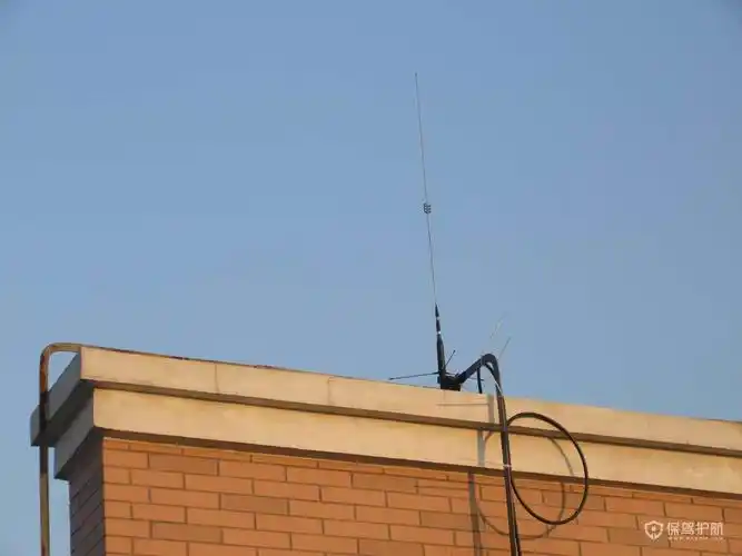 农村屋顶需要装避雷针吗几米以上楼房需要安装避雷针