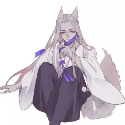 关于狗狗的头像个性十足的狗狗头像