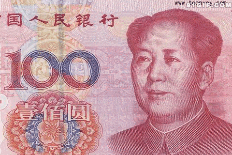 480_320gif 动态图 动图