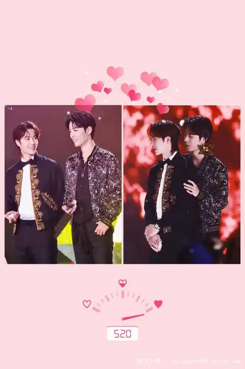 战山为王 - 苏苏小懒