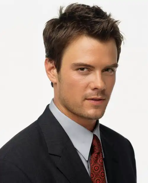 joshduhamel