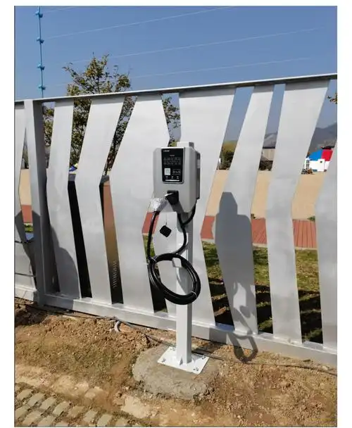 2,电动自行车充电桩安科瑞销售厂家提供批发价:电动自行车价格便宜