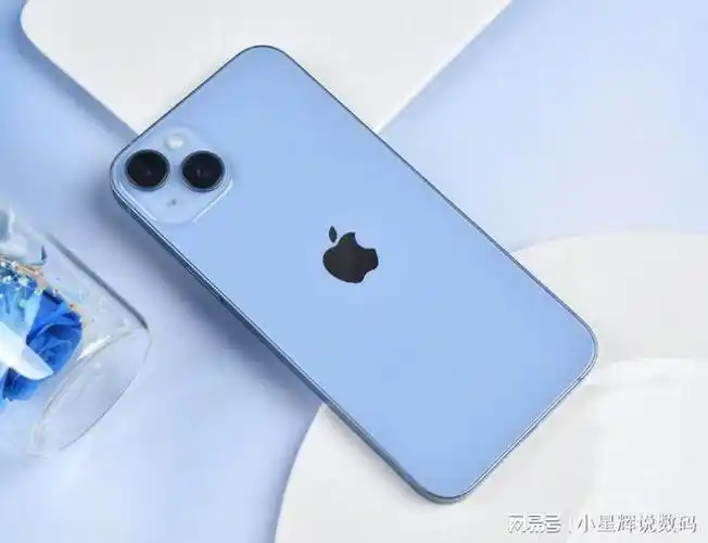 苹果手机又降价了,预算5000元,三款机型可选,3月入手不吃亏|安卓手机|