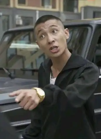 快手网红宏楠个人资料,快手网红段宏楠个人资料简介,本文共(2867字)