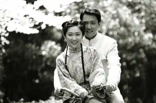 《女人花》《芸娘》连播涂黎曼欲成黄金档新宠