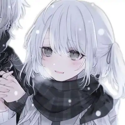 超甜的情侣头像动漫一对污污高清图片