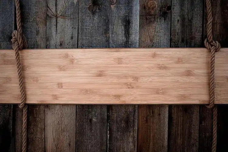 木质背景图片_木质背景高清图片_全景视觉