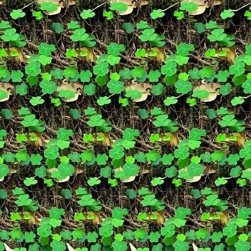 原来裸眼3d真有传说中的那么神奇 - 知乎