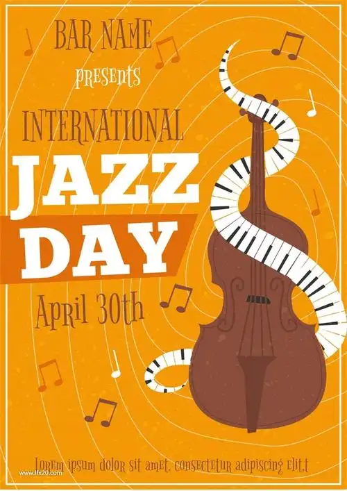 赵佑铭从完美fd转采于2019-09-08 21:01:26音乐海报海报设计赵佑铭同