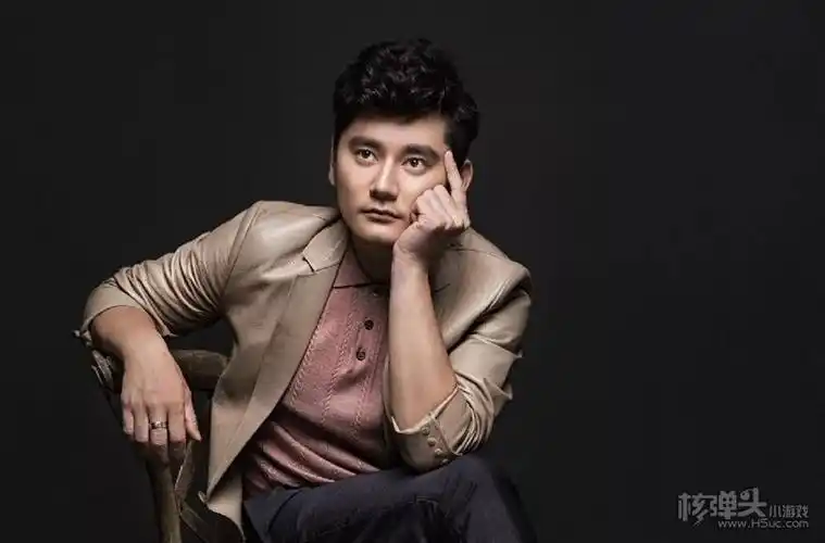 天天向上主持人钱枫被举报性侵 表示有证据_核弹头星座运势