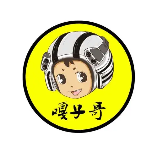 投票活动工作室