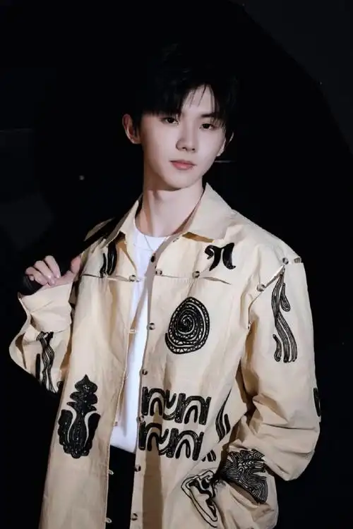 时代少年团演唱会应变能力挑战