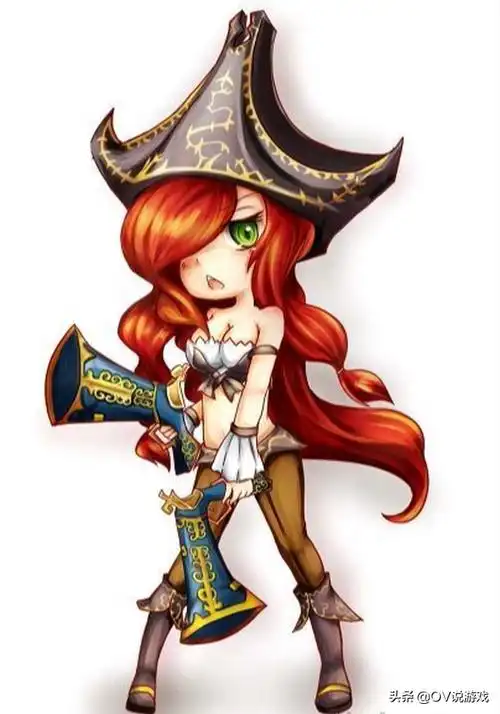 赏金猎人大乱斗怎么出装大乱斗(先攻圆弧女枪天赋)-单机攻略-三国之家