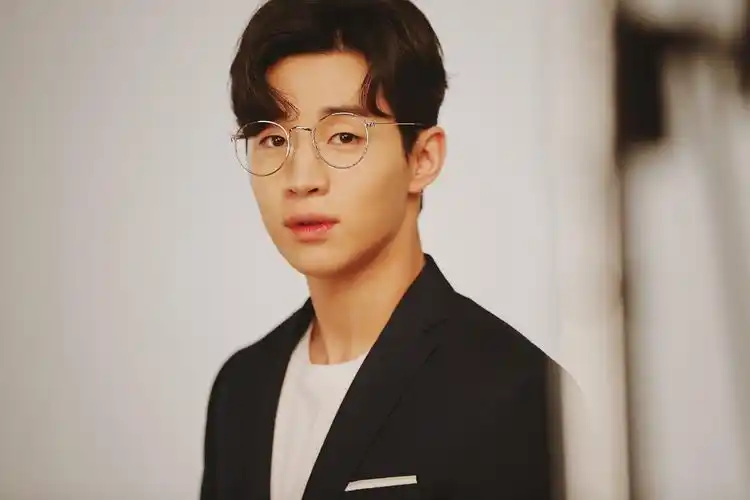 刘宪华 - 堆糖,美图壁纸兴趣社区