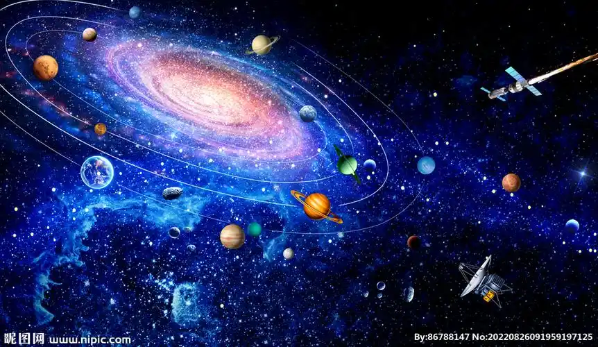 59 m分辨率:300dpi尺寸:6685*3881像素格式:psd(cs6)颜色:rgb元(cny)