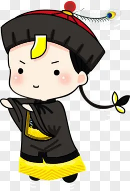 卡通僵尸图片素材_免费卡通僵尸png设计图片大全_图精灵