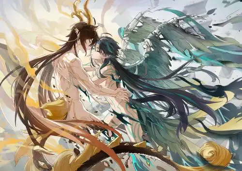 金鱼鱼的喜欢 | lofter(乐乎) - 让兴趣,更有趣