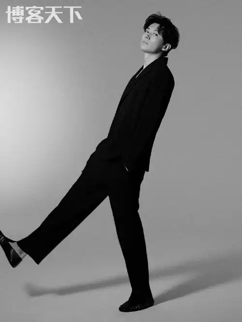 刘学义蓝调大片##刘学义清爽淡人感