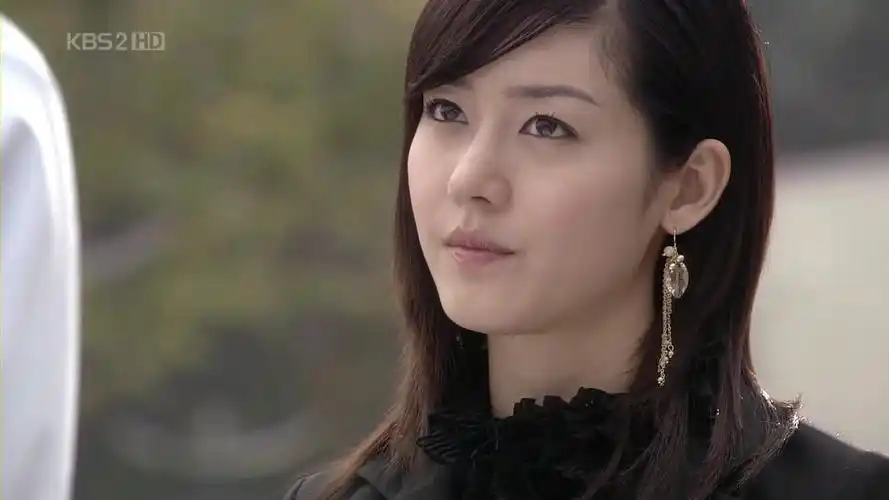 【韩剧】[雪之女王][全集avi/720p]