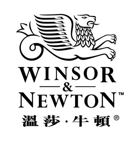 慧画无限最match张庙的墙绘由你做主