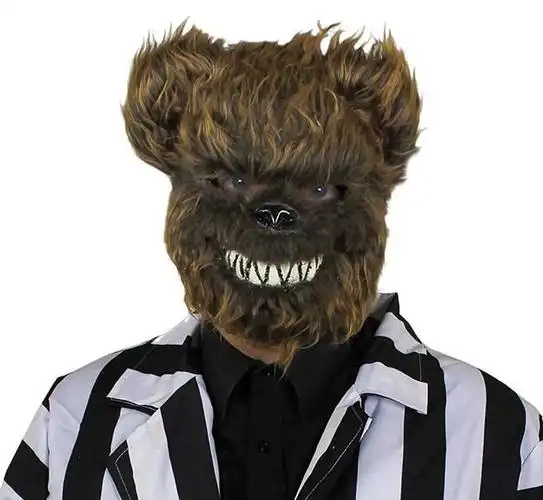 万圣节限量t台时尚口红唇膏复古红豆沙色,抹上深唇秒变冷艳"吸血鬼"