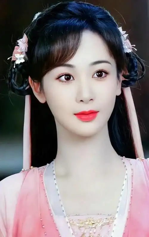 万万没想到,高亚麟塌房后,先受影响的却是杨紫