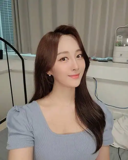 你们想知道韩国人的日常吗