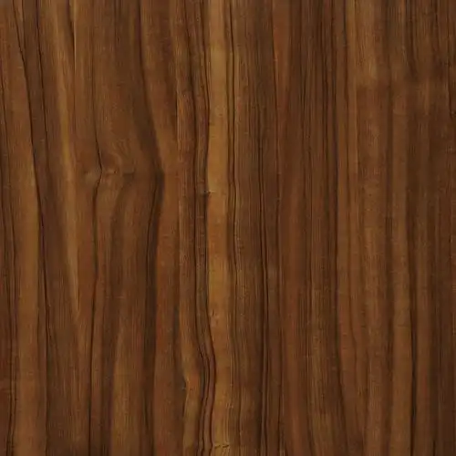 请问这个叫什么木材呢?谢谢!_百度知道