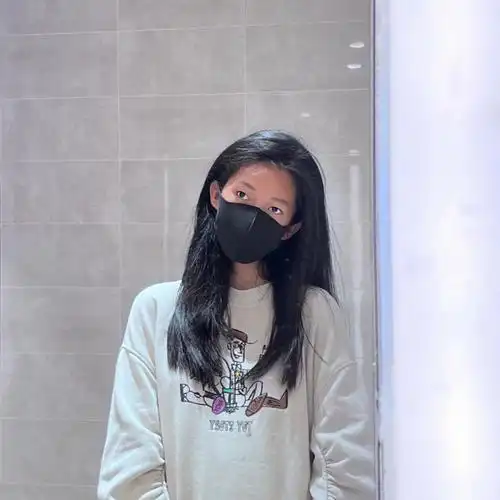 我无法拒绝#拍照姿势  #拍照日常  #拍照圣地  #拍照  #日常拍照集锦