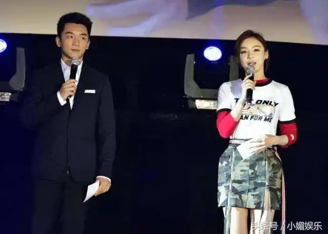 郑恺身高的秘密,他晒出的高铁照很明显证明了他身高