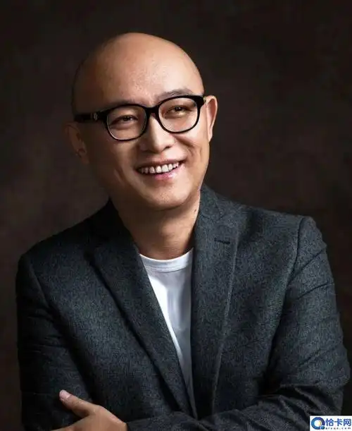 孟非个人资料身高体重(孟非为什么不主持非诚勿扰了)