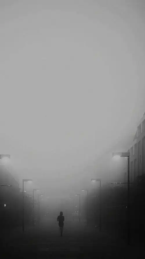 简约 男生 星空 壁纸 背景图 白蛇缘起